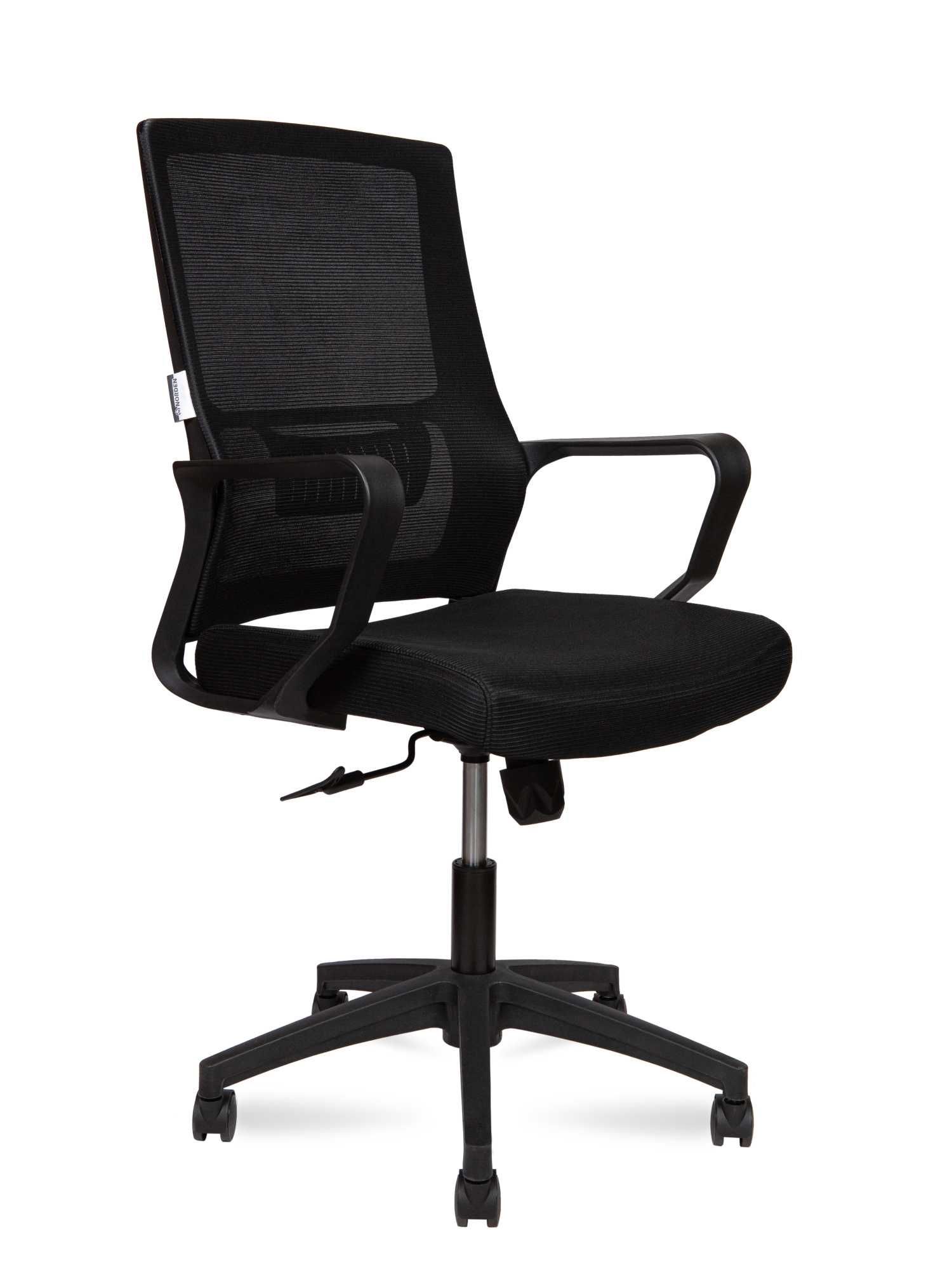 Изображение кресло norden max lb